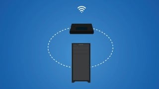 Build Serverless Applications with AWS Lambda: 2-in-1