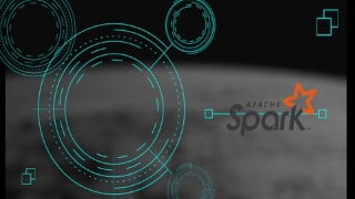 Build Spark Machine Learning and Analytics (5 Projects)