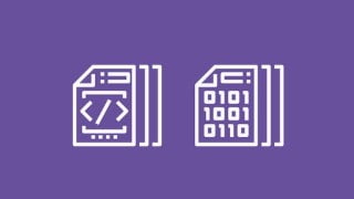 Build Spring Boot Apps with the Kotlin Programming Language