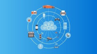Build your 1st Arduino IOT Project & Game : Arduino for Kids