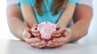 Build Your Future: Smart Tips for Investors of All Levels