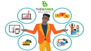 Build Your Own Budget (BYOB) - Easy Step-By-Step Guide