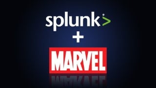 Build Your Own Splunk App