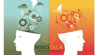 Building a Better Brain. Building a Better You.