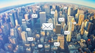 Building a Massive Email List with Affiliate Marketing