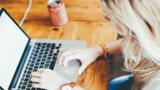 Building a Professional LinkedIn® Profile