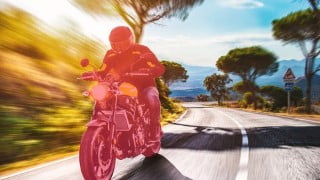 Building Advanced OpenCV3 Projects with Python