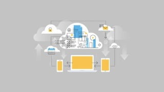 Building and Deploying Java EE Microservices on the Cloud