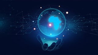 Building Big Data Pipelines with R & Sparklyr & Tableau