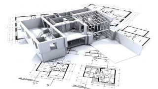 Building Information Modelling : Essentials of BIM level-2