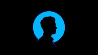 Building Mental Toughness, Managing Stress, & Setting Goals