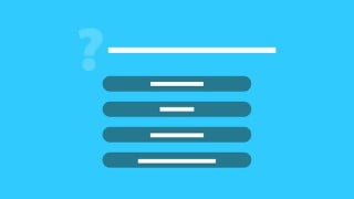 Building Quiz Flutter Application with Laravel 6