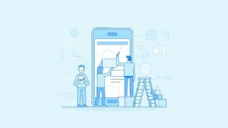 Building Serverless Applications with Spring and AWS