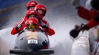 Building Teams by Outsourcing Task to Virtual Assistants