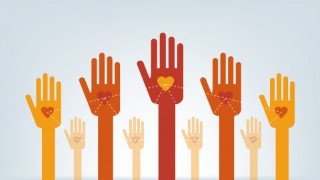 Building Your Nonprofit Board - The Smart Way