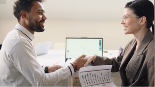 Bulletproof Accountability
