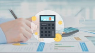 Bulletproof Personal Finance: Expert Asset Allocation