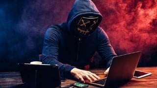 Burp Suite Mastery: Bug bounty hunters perspective