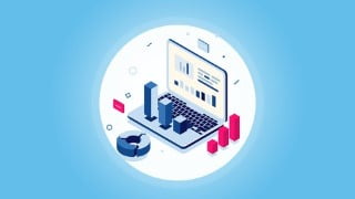 Business Accounting & Finance for Non-Specialist Managers