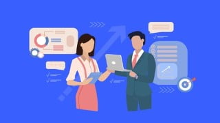 Business Analysis and Project Delivery