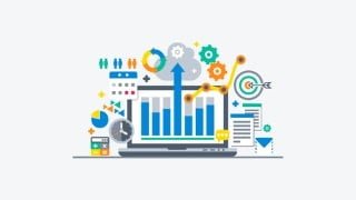 Business Analysis: Become a Business Analyst