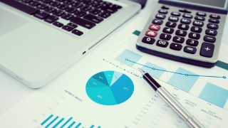 Business Analysis: BPMN, Data Analytics For Business Analyst