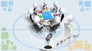 Business Analysis Soft Skills: Conversations and Workshops