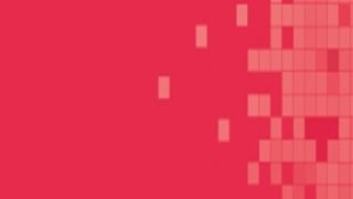 Business App Development in Dynamics 365 for Non-Programmers