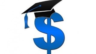 Business Banking 101