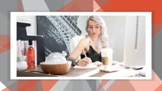 Business Blog and Article Writing for SEO and Lead Gen