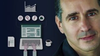 Business Blogging Masterclass