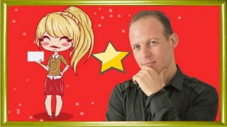 Business Card Design, Copywriting & Business Networking