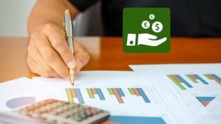 Business Cost Management, Procurement & Tendering