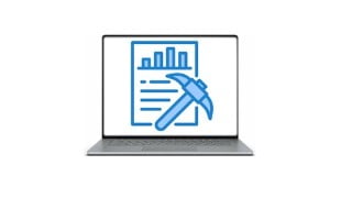 Business data analysis for mature decision making