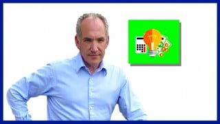 Business Development Executive Coaching 4 Cold Calling Sales