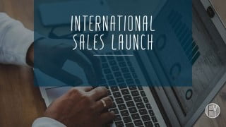 Business Development GOD: Audit, Strategy & Pricing