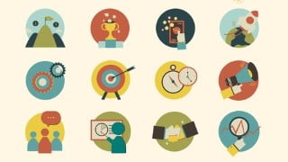 Business Development Mastery: Accelerate Business Growth