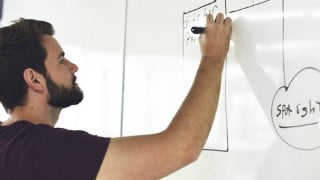 Business Development Strategies for Beginners