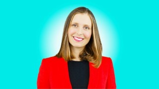 Business Etiquette 101: Social Skills for Success