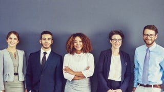 Business Etiquette and Professionalism