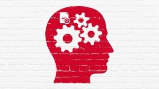 Business Execution: From Strategy to People and Operations