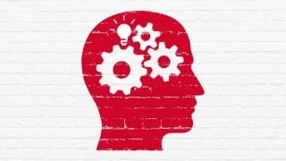 Business Execution: Understanding the Fundamentals