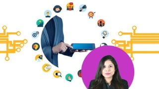 Business Fundamentals : Principles of Marketing