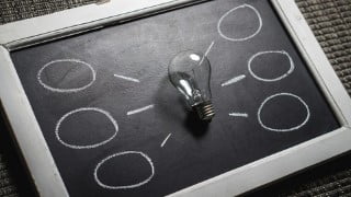 Business Goal-Setting Masterclass: The Complete Course