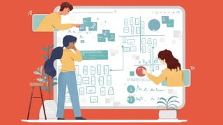 Business Innovation & Growth : Discover Market Opportunity