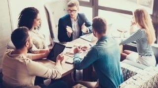 Business Intelligence – Collecting, Cleaning, Merging Data