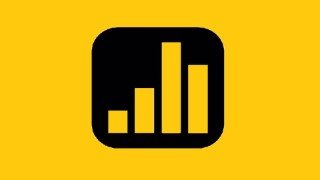 Business Intelligence with Microstrategy 10 Analytics