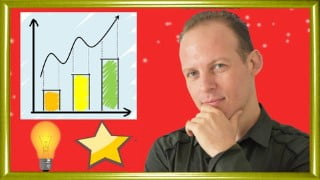 Business Model Canvas Innovation 2022