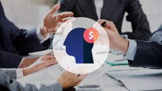 Business Plan Development