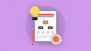 Business Plan through investors' eyes